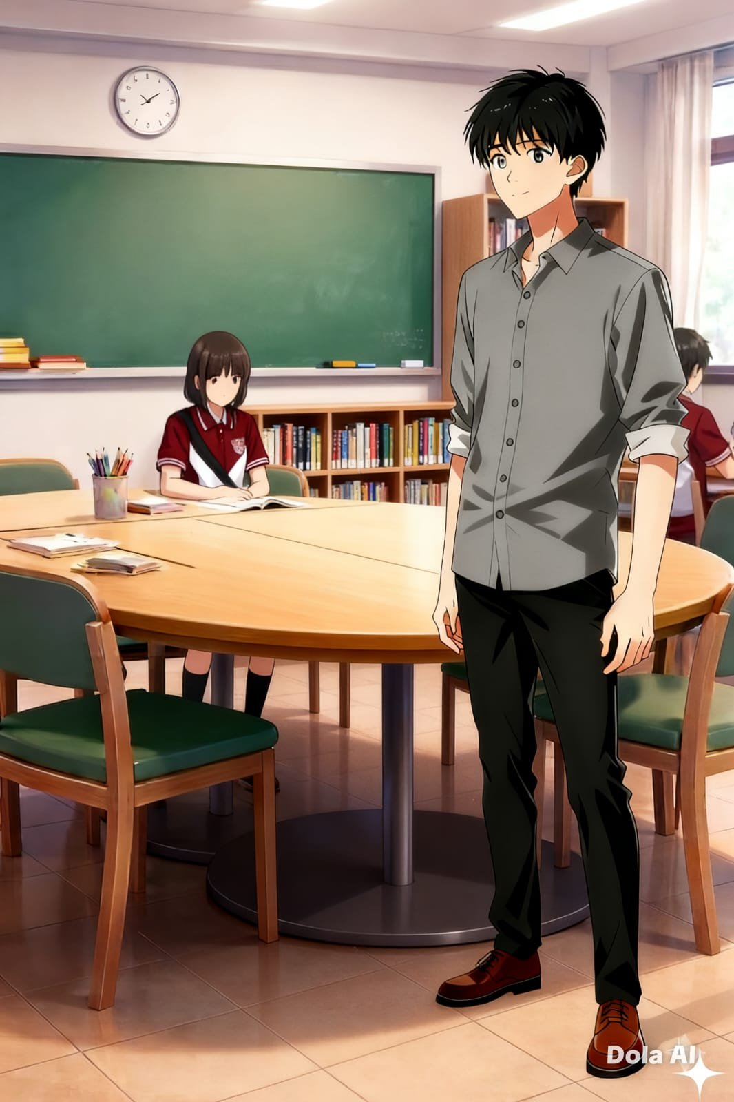 whatsapp image 2026 03 25 at 3.01.45 am (1)