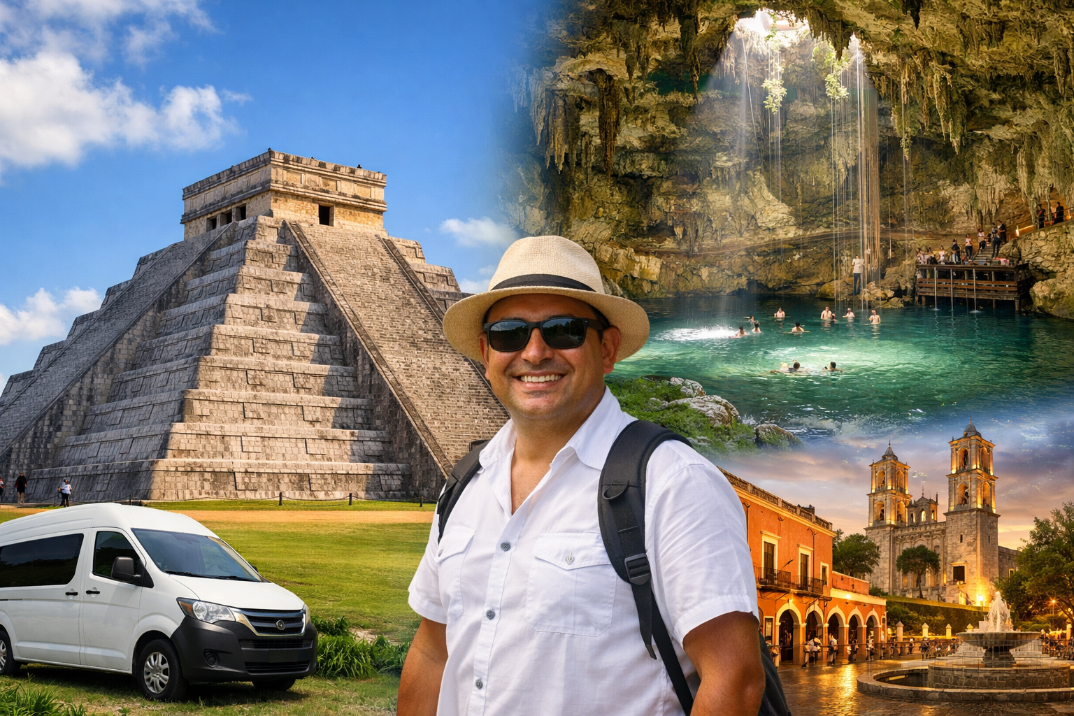 b7e96516 46f6 4ee0 874f 900f113e414d