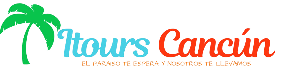 itourscancun.com