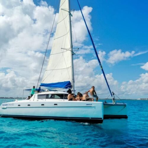 mayan blue 2